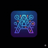 AIPost Logo